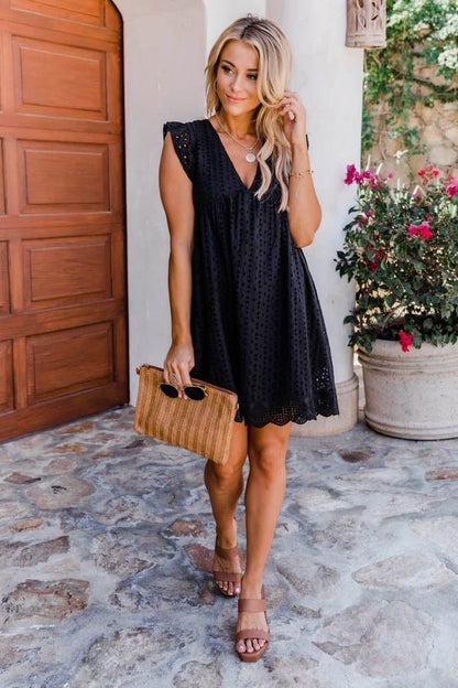 🎉BUY 2 FREE SHIPPING🎉 - California Romper-serendiple.com