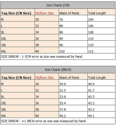 Summer Lightweight Tactical Pants Waterproof Men's Cargo Pants Quick